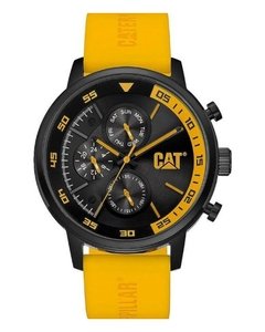 Reloj Caterpillar Hombre Sail AK.169.27.127 - comprar online