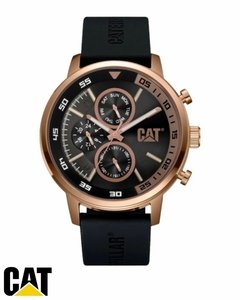 Reloj Caterpillar Hombre Sail AK.199.21.129