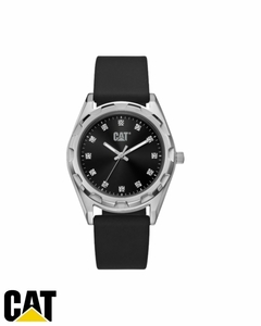 Reloj Caterpillar Mujer California Lady AL.340.21.151