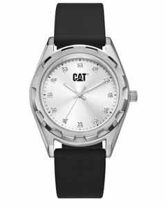 Reloj Caterpillar Mujer California Lady AL.340.21.252 - comprar online