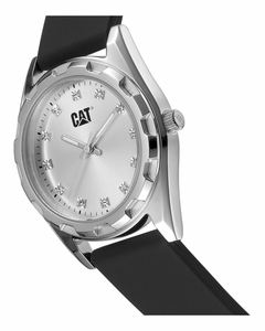 Reloj Caterpillar Mujer California Lady AL.340.21.252 en internet