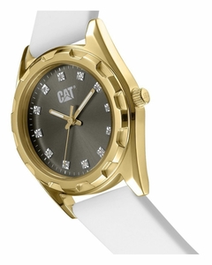 Reloj Caterpillar Mujer California Lady AL.380.20.555 en internet