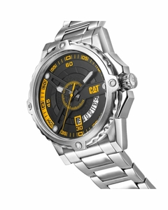 Reloj Caterpillar Hombre Newport AM.141.11.127 en internet