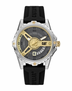 Reloj Caterpillar Hombre Newport AM.141.21.223 - comprar online