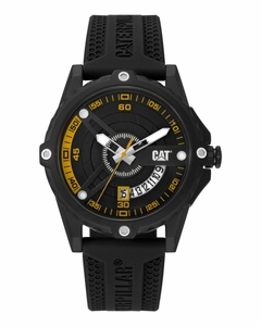 Reloj Caterpillar Hombre Newport AM.161.21.122 - comprar online