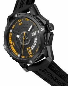 Reloj Caterpillar Hombre Newport AM.161.21.122 en internet