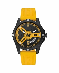 Reloj Caterpillar Hombre Newport AM.161.27.127 - comprar online