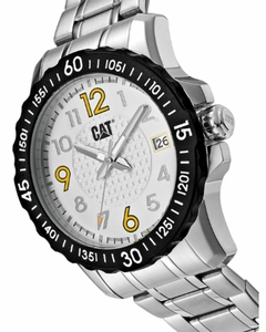 Reloj Caterpillar Hombre Downforce AP.141.11.212 en internet