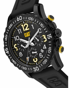 Reloj Caterpillar Hombre Downforce AP.169.21.111 en internet