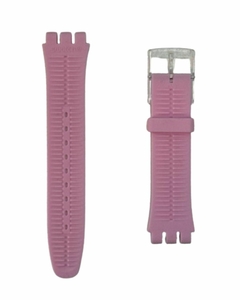 Correa SWATCH | ASUOK710 | Originals - Cool Time