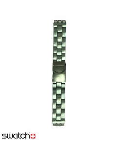 Correa SWATCH | ASVCK4056AG | Full-Blooded