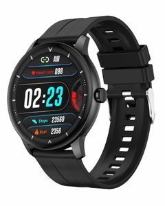 Smartwatch John L. Cook Austin - comprar online