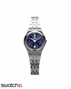 Reloj Swatch Mujer Classic Sloane YSS288G
