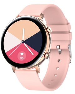 Smartwatch John L. Cook Bella - comprar online