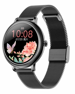 Smartwatch John L. Cook Bellagio - comprar online