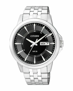 Reloj Citizen Hombre BF2011-51E - comprar online