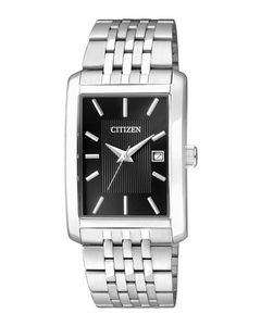 Reloj Citizen Unisex BH1671-55E - comprar online