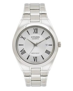 Reloj Citizen Hombre Calendario Bi0950-51a - comprar online