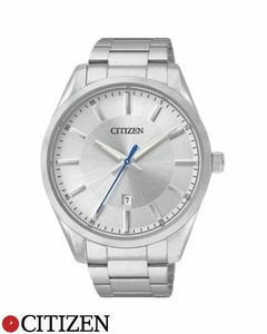 Reloj Citizen Hombre Cuarzo BI1030-53A