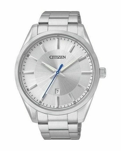 Reloj Citizen Hombre Cuarzo BI1030-53A - comprar online