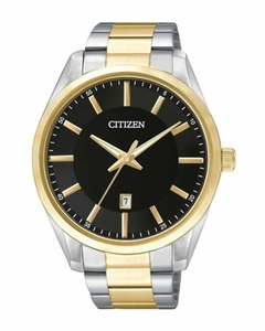 Reloj Citizen Hombre Cuarzo BI1034 52E