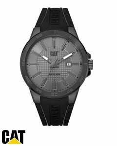 Reloj Caterpillar Hombre Stealth CC.151.25.511