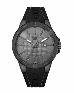 Reloj Caterpillar Hombre Stealth CC.151.25.511 - comprar online