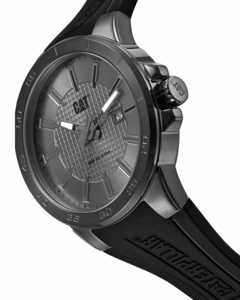 Reloj Caterpillar Hombre Stealth CC.151.25.511 en internet