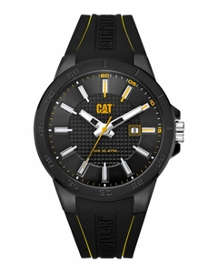 Reloj Caterpillar Hombre Stealth CC.161.21.117 - comprar online