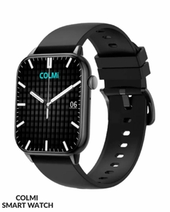 Smartwatch Colmi C60 COC60BL