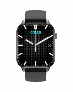 Smartwatch Colmi C60 COC60BL en internet