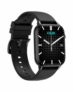 Smartwatch Colmi C60 COC60BL - Cool Time