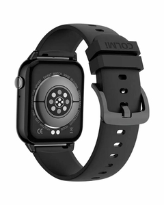 Smartwatch Colmi C60 COC60BL - tienda online
