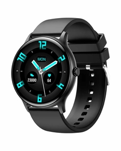 Smartwatch Colmi I10 COI10BL Negro - comprar online