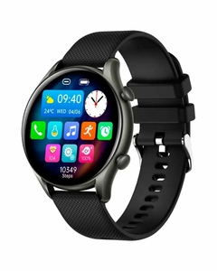 Smartwatch Colmi I20 COI20BL Negro - comprar online