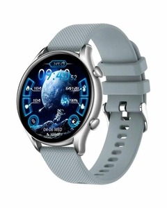 Smartwatch Colmi I20 COI20S Plateado - comprar online