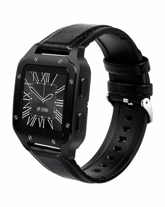 Smartwatch Colmi Land 2 COLAND2CBL - comprar online