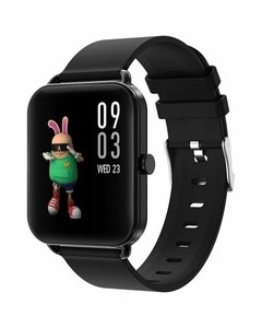 Smartwatch Colmi P18 COP18B Negro en internet