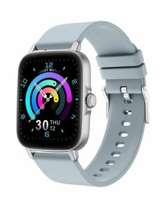 Smartwatch Colmi P28 COP28G Gris - comprar online