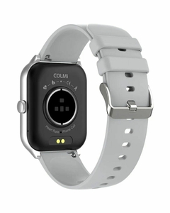 Smartwatch Colmi P60 COP60G - tienda online