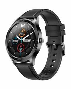 Smartwatch Colmi Sky 5 COSKY5BB - comprar online