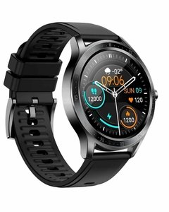 Smartwatch Colmi Sky 5 COSKY5BL Negro - Cool Time