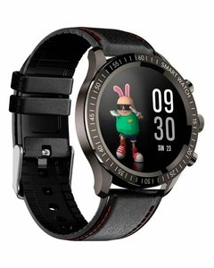 Smartwatch Colmi Sky 5 Plus COSKY5PLUSBB Negro - Cool Time