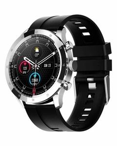 Smartwatch Colmi Sky 5 Plus Cosky5pluss - comprar online