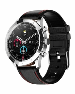 Smartwatch Colmi Sky 5 Plus COSKY5PLUSSB - comprar online