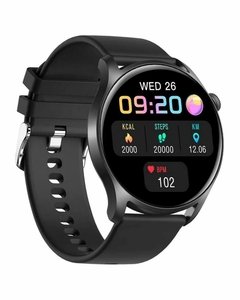 Smartwatch Colmi Sky 8 COSKY8BL Negro - Cool Time