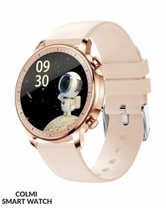 Smartwatch Colmi V23 Pro COV23PRG Rose