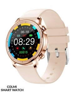 Smartwatch Colmi V23 COV23RG Rose