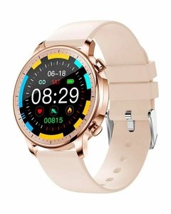 Smartwatch Colmi V23 COV23RG Rose - comprar online