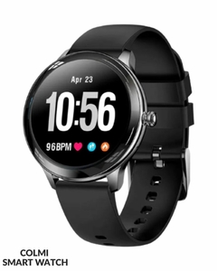 Smartwatch Colmi V33 COV33BL